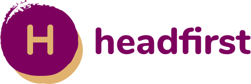 Your logo.